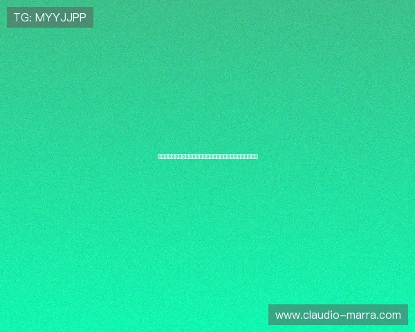 凯发娱乐网投平台安全可靠，保障玩家资金与信息安全的全面解析