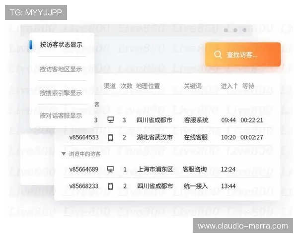 凯发集团娱乐平台官网官方平台介绍，专业客服全天在线为您解决游戏中遇到的各种问题