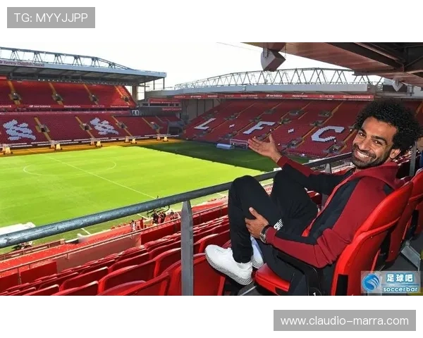 通过凯发足球官网下载，快速注册账号，开启属于你的足球梦想之旅