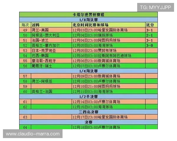 2026年世界杯中国观赛时间安排详解让你轻松掌握比赛时间