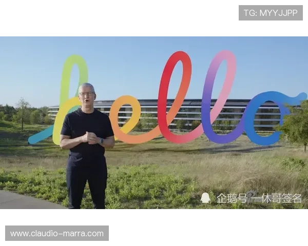 凯发ag旗舰厅官网客服支持全天在线为玩家提供专业及时的服务保障