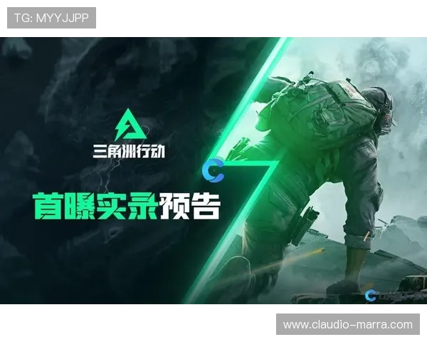 利用k8体育官网的专业数据分析工具，提升你的游戏策略与胜率