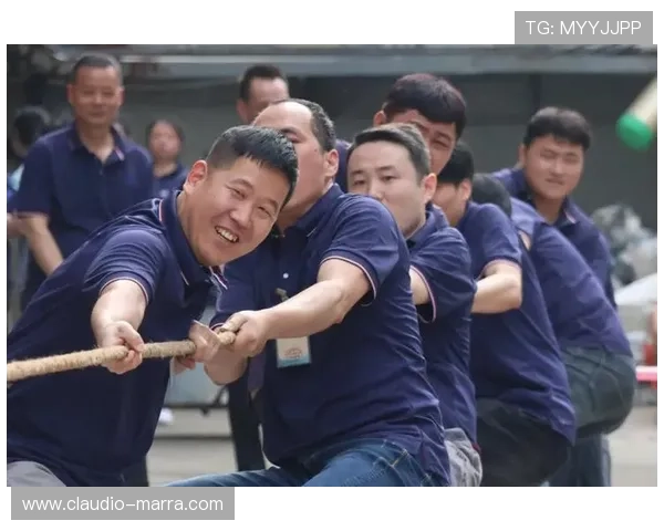 天生赢家一触即发凯发：掌握关键技能助你在竞技中轻松取胜的全面攻略
