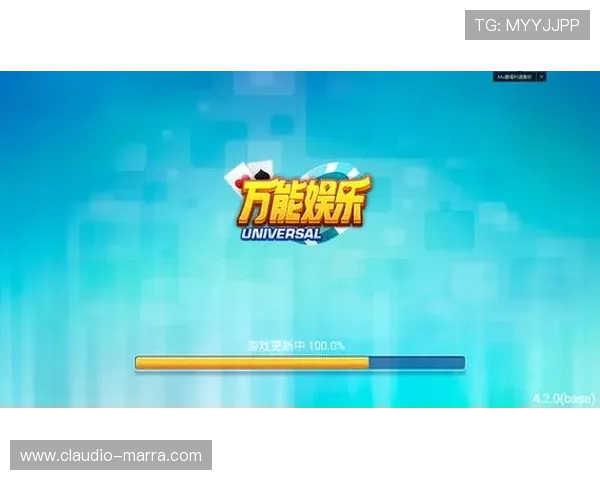 免费小游戏k8推荐合集带你体验最新最热的免费游戏内容让你随时随地尽情娱乐放松心情