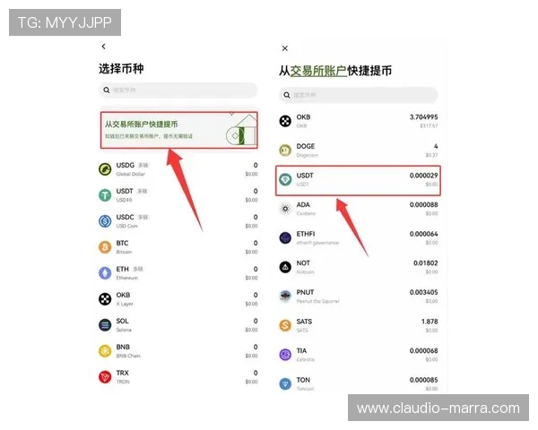凯发app官方网站帮助新手快速注册登录流程详解与常见问题解答 凯发app官方网站帮助新手快速注册登录流程详解与常见问题解答