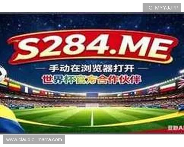 体育买球兑换优惠活动推荐,提升世界杯竞猜体验享受更多实惠 体育买球兑换优惠活动推荐,提升世界杯竞猜体验享受更多实惠