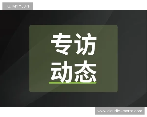 凯发k8手机网页版技术支持与维护公告，确保平台稳定运行与优质服务