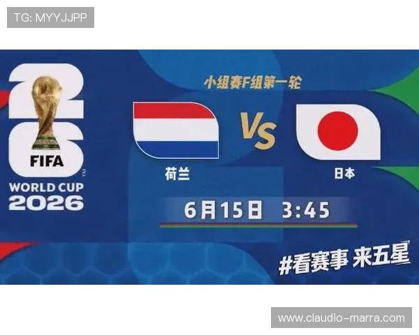 世界杯荷兰对阵日本反击战术分析与比赛亮点深度解读