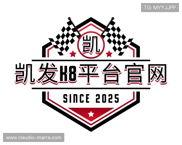 发现凯发k8平台官网